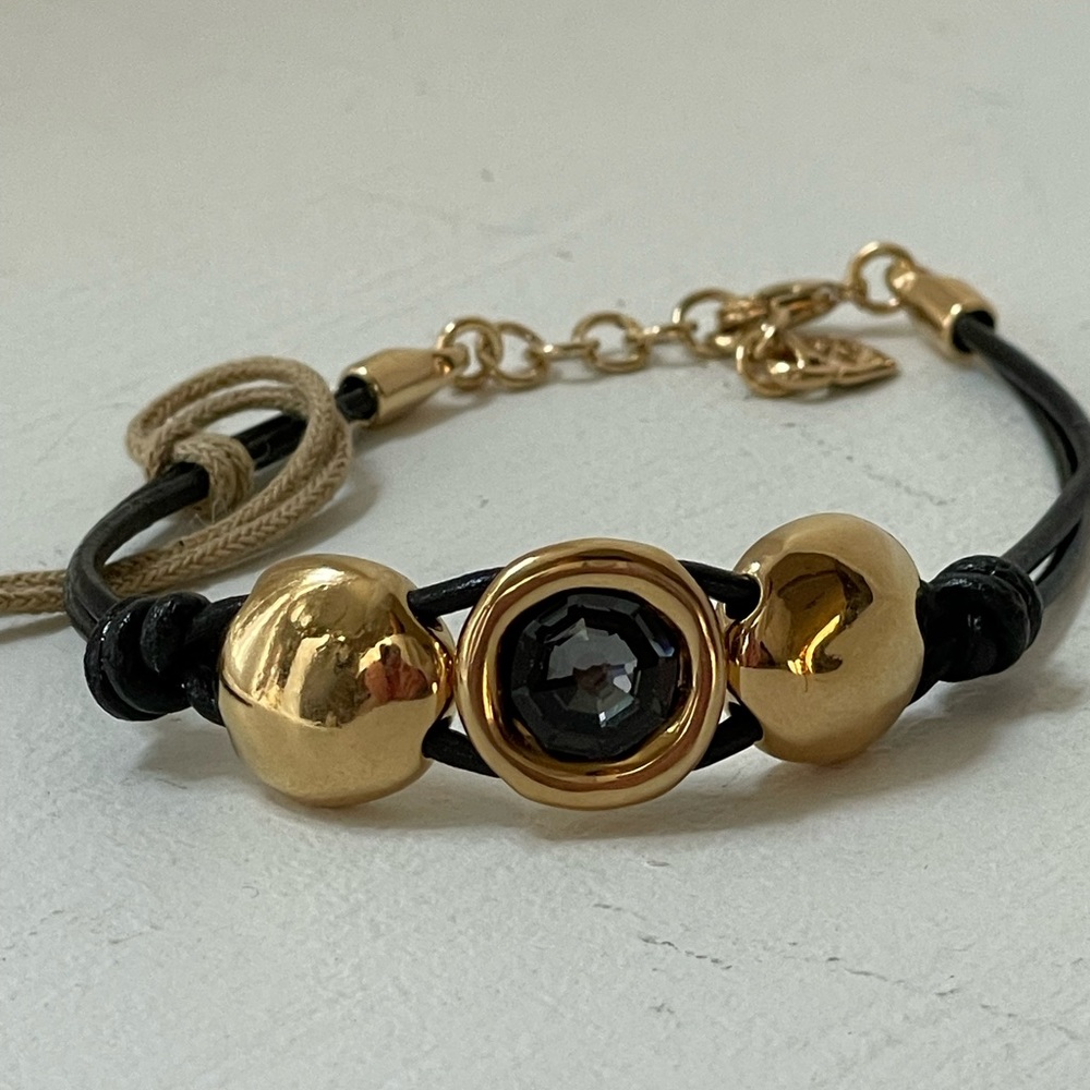 UNO de 50 bracelet